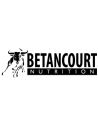 Betancourt Nutrition