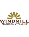 Windmill Natural Vitamins