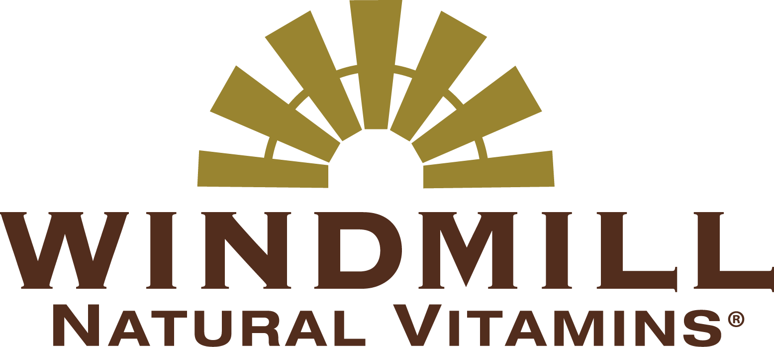Windmill Natural Vitamins