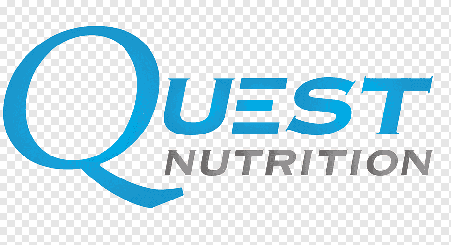 Quest Nutrition