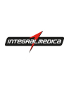 Integral Medica