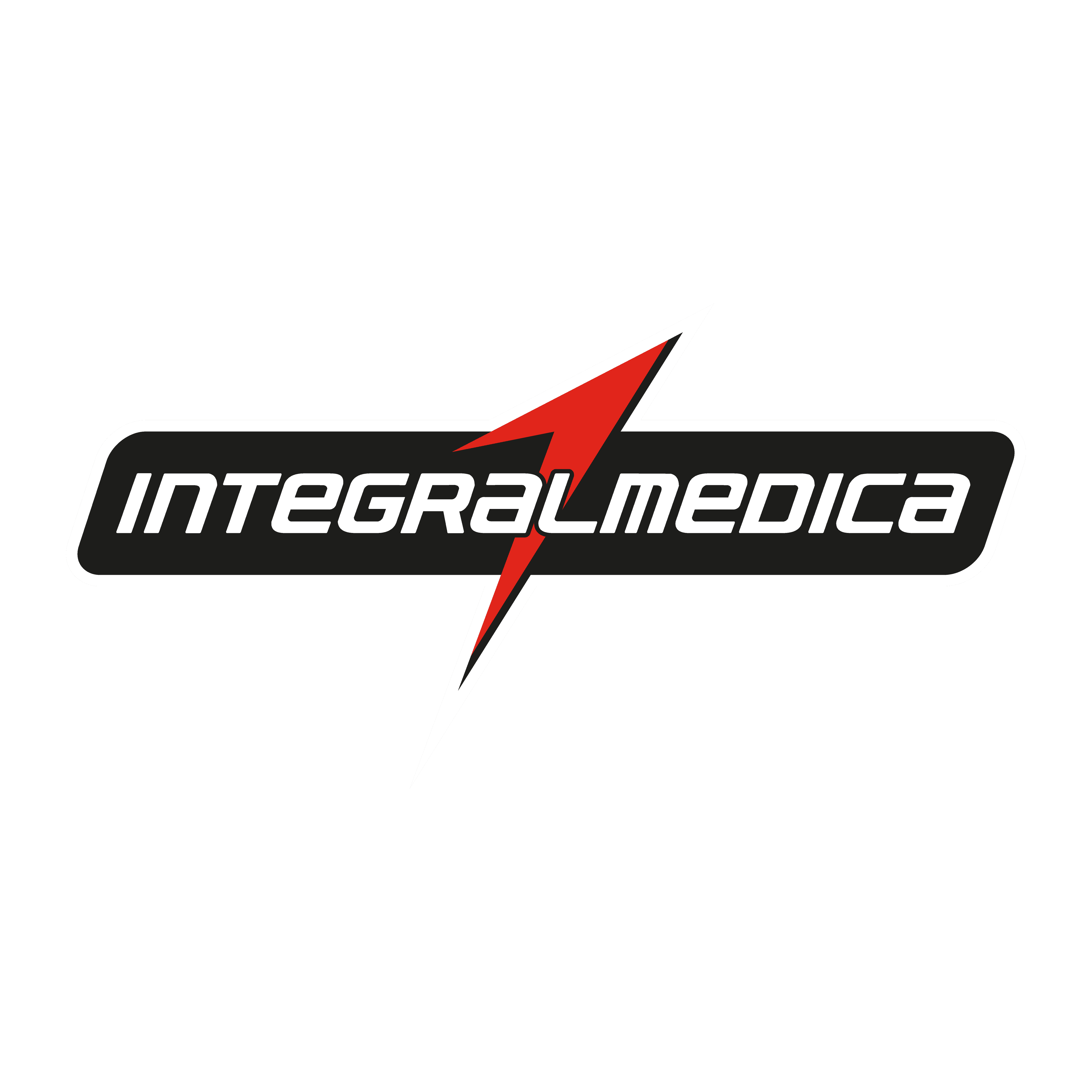 Integral Medica