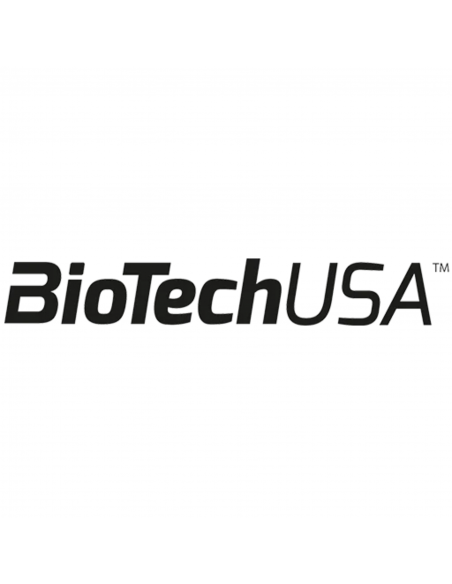 BioTech Usa