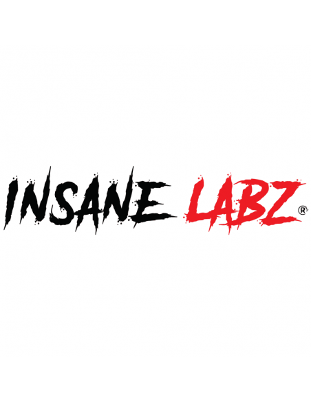 Insane labz