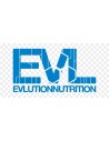 Evlution Nutrition