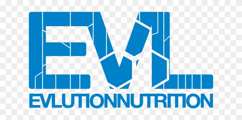 Evlution Nutrition
