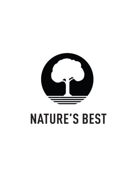 Nature´s Best