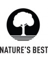 Nature´s Best