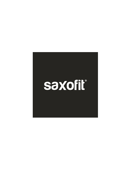 Saxofit
