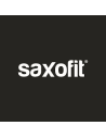Saxofit