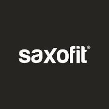 Saxofit