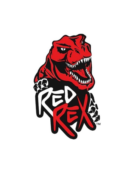 Red Rex