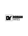 Dorian Yates