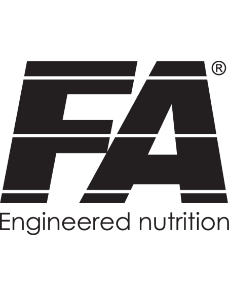 Fitness Authority