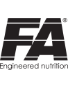 Fitness Authority