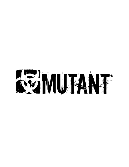 Mutant