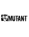 Mutant