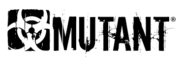 Mutant