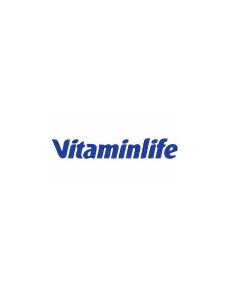 Vitaminlife