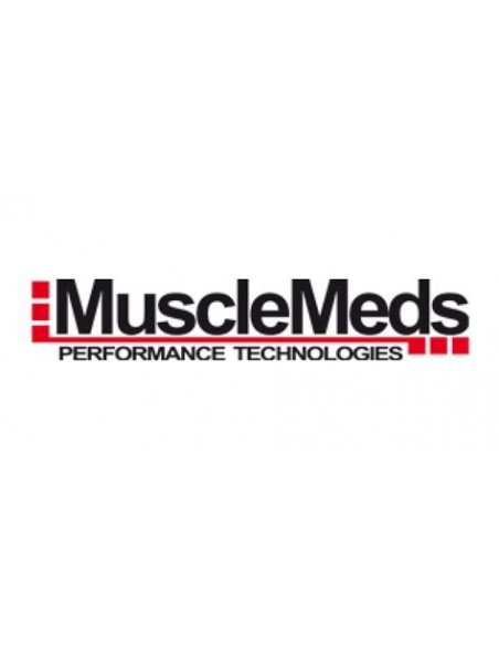 Musclemeds