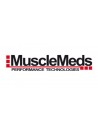 Musclemeds